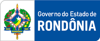 Governo do Estado de Rondônia